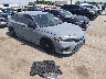 2HGFE2F59RH****** Salvage and Wrecked 2024 Honda Civic in Houston