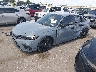 2HGFE2F59RH****** Used and Repairable 2024 Honda Civic in Houston