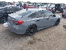 2HGFE2F59RH****** Salvage and Wrecked 2024 Honda Civic in Texas State