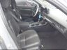 2HGFE2F59RH****** Used and Repairable 2024 Honda Civic in Texas State