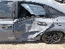 2HGFE2F59RH****** Salvage and Repairable 2024 Honda Civic in Texas State