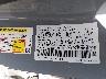 2HGFE2F59RH****** Used 2024 Honda Civic in Houston