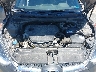 KMHTC6AD9HU****** Repairable 2017 Hyundai Veloster in Santa Clarita