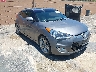KMHTC6AD9HU****** Salvage and Wrecked 2017 Hyundai Veloster in Santa Clarita