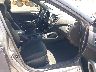 KMHTC6AD9HU****** Used and Repairable 2017 Hyundai Veloster in California State
