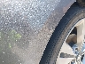 KMHTC6AD9HU****** Salvage and Repairable 2017 Hyundai Veloster in California State