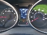 KMHTC6AD9HU****** Salvage 2017 Hyundai Veloster in Santa Clarita