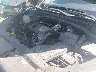 KM8J3CA2XGU****** Repairable 2016 Hyundai Tucson in Providence