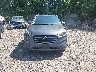 KM8J3CA2XGU****** Wrecked 2016 Hyundai Tucson in Rhode Island State