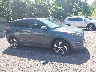 KM8J3CA2XGU****** Used 2016 Hyundai Tucson in Rhode Island State