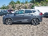 KM8J3CA2XGU****** Repairable 2016 Hyundai Tucson in Rhode Island State