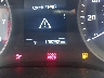 KM8J3CA2XGU****** Salvage 2016 Hyundai Tucson