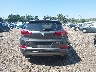 KM8J3CA2XGU****** Wrecked 2016 Hyundai Tucson