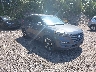 KM8J3CA2XGU****** Salvage and Wrecked 2016 Hyundai Tucson in Providence