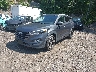 KM8J3CA2XGU****** Used and Repairable 2016 Hyundai Tucson in Providence