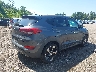 KM8J3CA2XGU****** Salvage and Wrecked 2016 Hyundai Tucson in Rhode Island State