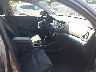 KM8J3CA2XGU****** Used and Repairable 2016 Hyundai Tucson in Rhode Island State