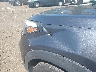 KM8J3CA2XGU****** Salvage and Repairable 2016 Hyundai Tucson in Rhode Island State