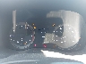 KM8J3CA2XGU****** Salvage 2016 Hyundai Tucson in Providence