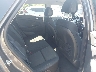 KM8J3CA2XGU****** Wrecked 2016 Hyundai Tucson in Providence