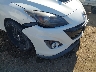 JM1BL1L4XD1****** Repairable 2013 Mazda 3 in California State