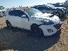 JM1BL1L4XD1****** Salvage and Wrecked 2013 Mazda 3 in San Diego