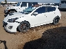 JM1BL1L4XD1****** Used and Repairable 2013 Mazda 3 in San Diego