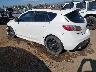 JM1BL1L4XD1****** Salvage and Repairable 2013 Mazda 3 in San Diego