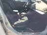 JM1BL1L4XD1****** Used and Repairable 2013 Mazda 3 in California State
