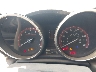 JM1BL1L4XD1****** Salvage 2013 Mazda 3 in San Diego