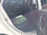 JM1BL1L4XD1****** Wrecked 2013 Mazda 3 in San Diego