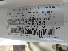 JM1BL1L4XD1****** Used 2013 Mazda 3 in San Diego