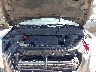 5GAKRCED9CJ****** Repairable 2012 Buick Enclave in Austin North