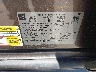 5GAKRCED9CJ****** Used 2012 Buick Enclave in Austin North
