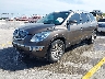 5GAKRCED9CJ****** Used and Repairable 2012 Buick Enclave in Austin North