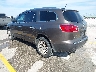 5GAKRCED9CJ****** Salvage and Repairable 2012 Buick Enclave in Austin North