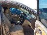 5GAKRCED9CJ****** Used and Repairable 2012 Buick Enclave in Texas State