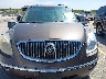 5GAKRCED9CJ****** Salvage and Repairable 2012 Buick Enclave in Texas State