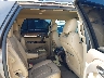 5GAKRCED9CJ****** Wrecked 2012 Buick Enclave in Austin North