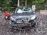 2HKRM4H52DH****** Destrozados 2013 Honda CR-V en Estado de Maryland