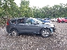 2HKRM4H52DH****** Usados 2013 Honda CR-V en Estado de Maryland