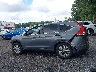2HKRM4H52DH****** Reparables 2013 Honda CR-V en Estado de Maryland