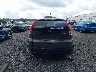2HKRM4H52DH****** Destrozados 2013 Honda CR-V