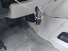 2HKRM4H52DH****** Salvamento 2013 Honda CR-V en Estado de Maryland