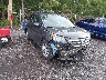 2HKRM4H52DH****** Salvamento y Destrozados 2013 Honda CR-V en Metro DC