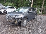 2HKRM4H52DH****** Usados y Reparables 2013 Honda CR-V en Metro DC
