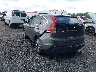 2HKRM4H52DH****** Salvamento y Reparables 2013 Honda CR-V en Metro DC