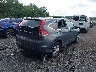 2HKRM4H52DH****** Salvamento y Destrozados 2013 Honda CR-V en Estado de Maryland