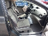 2HKRM4H52DH****** Usados y Reparables 2013 Honda CR-V en Estado de Maryland