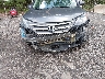 2HKRM4H52DH****** Salvamento y Reparables 2013 Honda CR-V en Estado de Maryland